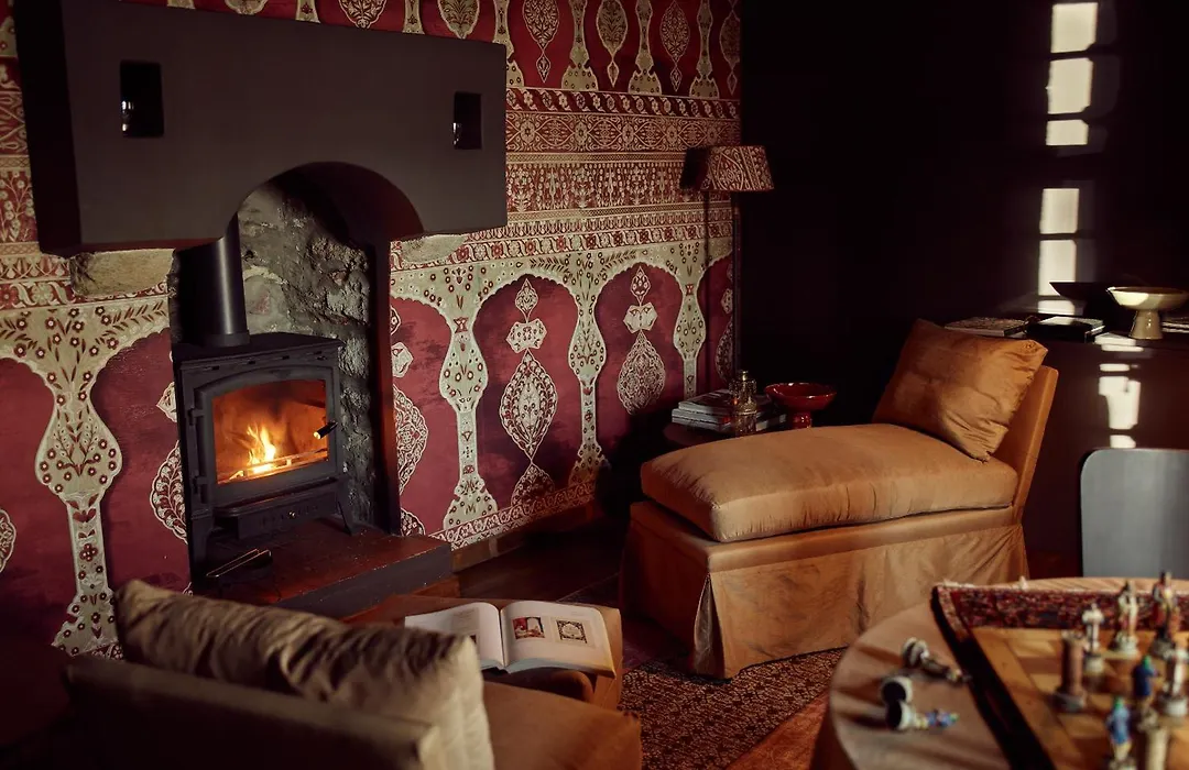 Imaret-1